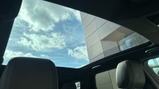 Land Rover Discovery Sport 1.5 P300e Urban Edition 5dr Auto [5 Seat] Station Wagon